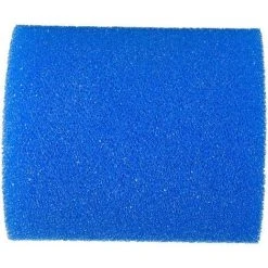 JUNJUN Cartouche D'Éponge D'Éponge De Filtre De Piscine Lavable Réutilisable Pour Intex Type H -Pompe et filtre de piscine Soldes 66369809 3