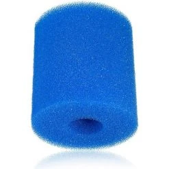 JUNJUN Cartouche D'Éponge D'Éponge De Filtre De Piscine Lavable Réutilisable Pour Intex Type H -Pompe et filtre de piscine Soldes 66369809 4