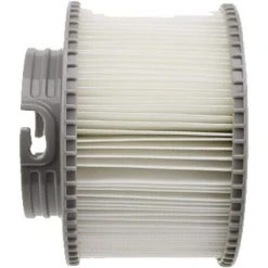 2Pcs Filtre Cartouche MSPA FD2089 Spa,Cartouches Filtrantes De Piscine,Filtre De Piscine Cartouche De Filtration Pour Tous Modèles Mspa -Adélala -Pompe et filtre de piscine Soldes 66383733 4