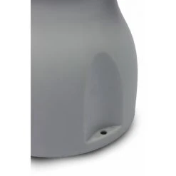 EXIT TOYS Pompe Filtrante Pour Piscine - 800 Gal/h - Gris -Pompe et filtre de piscine Soldes 66543410 4