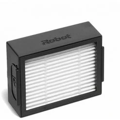 YIENJAOY Cartouche De Filtre De Piscine , AGILITY Lot De 3 Filtres Pour Aspirateur Robot Roomba Séries I Et E, Noir Et Blanc -Pompe et filtre de piscine Soldes 67145251 3