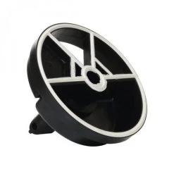 Joint étoile + Boisseau De Vanne Top - Noir - SPX0714CA - Hayward - Noir