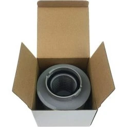 KARTOKNER 5 Pièces Filtres De Rechange Pour MSpa FD2089, Cartouche De Filtre Pour Piscine Et Spa 7 KARTOKNER 5 Pièces Filtres De Rechange Pour MSpa FD2089, Cartouche De Filtre Pour Piscine Et Spa -Pompe et filtre de piscine Soldes 67168160 3