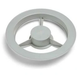 INTEX SAND SHIELD FOR 14" SAND FILTER PUMP AND SAND FILTER PUMP & SALTWATER SYSTEM CG