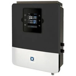 Electrolyseur Au Sel Aquarite LT Réf. AQRLTOSV33 Hayward