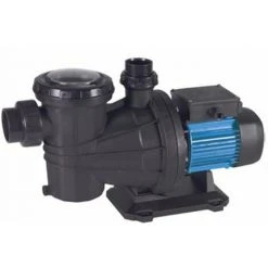 AQUALLICE Bomba Piscina Aspire 50 | Puissance: 0,50 HP