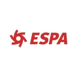 ESPA Copy Of Bomba Piscina Aspire 50 | Puissance: 1,00 HP -Pompe et filtre de piscine Soldes 67399428 3