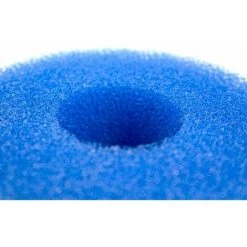 Cisea Éponge Filtrante Type S1 Filtres De Piscine En Mousse, 6 Pièces Cartouche Filtrante RéUtilisable Et Lavable Pour Intex Type S1 Pour Piscine, Aquarium, Jacuzzi Spa 9 Cisea Éponge Filtrante Type S1 Filtres De Piscine En Mousse, 6 Pièces Cartouche Filtrante RéUtilisable Et Lavable Pour Intex Type S1 Pour Piscine, Aquarium, Jacuzzi Spa -Pompe et filtre de piscine Soldes 67563817 5