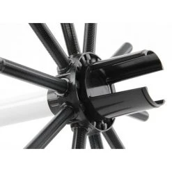 Diffuseur Inférieur + Crépines + Tube Pour Filtre à Sable S0210T - Hayward 5 Diffuseur Inférieur + Crépines + Tube Pour Filtre à Sable S0210T - Hayward -Pompe et filtre de piscine Soldes 6759422 3