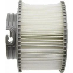 Cisea 2PCS Filtre Cartouche MSPA FD2089 Spa Spas Partie Tamis De Remplacement Gonflable Piscine Outil Universel Rond -Pompe et filtre de piscine Soldes 67670982 5