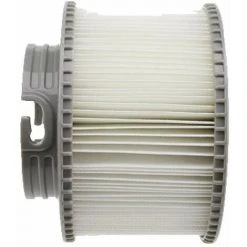 ENLENK Lot De 2/4 Cartouches De Filtre De Rechange Pour Filtre Gonflable MSPA, 2 Pcs -Pompe et filtre de piscine Soldes 67680343 4