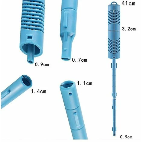 ILOVEMILAN Cartouche De Filtre De Spa Dure 4 Mois Cartouches De Filtre De Piscine Spa Et Jacuzzi Pièces Minérales Cartouche De Filtre De Piscine Et De Spa 2 ILOVEMILAN Cartouche De Filtre De Spa Dure 4 Mois Cartouches De Filtre De Piscine Spa Et Jacuzzi Pièces Minérales Cartouche De Filtre De Piscine Et De Spa – Image 2
