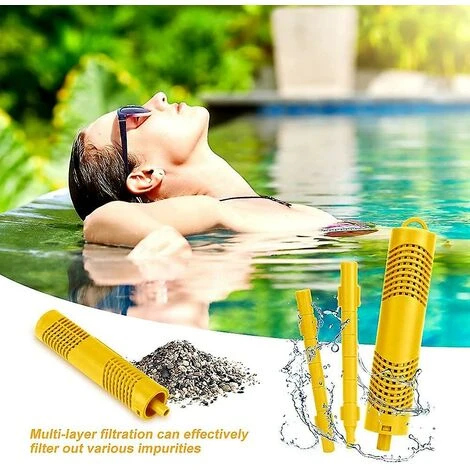 ILOVEMILAN Cartouche De Filtre De Spa Dure 4 Mois Cartouches De Filtre De Piscine Spa Et Jacuzzi Pièces Minérales Cartouche De Filtre De Piscine Et De Spa 5 ILOVEMILAN Cartouche De Filtre De Spa Dure 4 Mois Cartouches De Filtre De Piscine Spa Et Jacuzzi Pièces Minérales Cartouche De Filtre De Piscine Et De Spa – Image 5