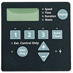 Pompe et filtre de piscine Soldes 27 Pompe et filtre de piscine Soldes -Pompe et filtre de piscine Soldes 67885078 2