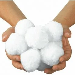 YOOUYIDA Balles Filtrantes,Filtres De Piscine,Balles Filtrantes Piscine,Filtre Balls Balles De Filtration,Balles Filtrantes Réutilisables 200g Outils De Nettoyage De Piscine Réutilisables-