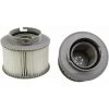 YIDOMDE 2PCS Filtre Cartouche MSPA FD2089 Spa Spas Partie Tamis De Remplacement Gonflable Piscine Outil Universel Rond