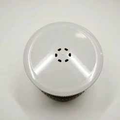 YIDOMDE 2PCS Filtre Cartouche MSPA FD2089 Spa Spas Partie Tamis De Remplacement Gonflable Piscine Outil Universel Rond -Pompe et filtre de piscine Soldes 68069965 4