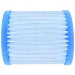 GRUPO K-2 Cartucho Filtro Depuradora Piscina 8x9cm -Pompe et filtre de piscine Soldes 68288746 4