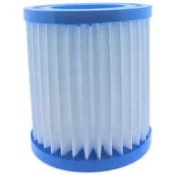 GRUPO K-2 Cartucho Filtro Depuradora Piscina 8x9cm -Pompe et filtre de piscine Soldes 68288746 5
