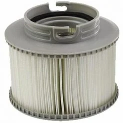 2 Pièces Piscine HEPA Filtre Maille Pièces Gonflable Remplacement Filtre Piscine Outils Universel Rond HANBING 7 2 Pièces Piscine HEPA Filtre Maille Pièces Gonflable Remplacement Filtre Piscine Outils Universel Rond HANBING -Pompe et filtre de piscine Soldes 68321941 4