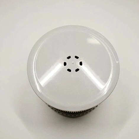 Colle Blanche 2 Pièces Cartouche Filtrante MSPA FD2089 Spa Spas Pièces Filtre De Remplacement Gonflable Piscine Outil Universel Rond HANBING 4 Colle Blanche 2 Pièces Cartouche Filtrante MSPA FD2089 Spa Spas Pièces Filtre De Remplacement Gonflable Piscine Outil Universel Rond HANBING – Image 4