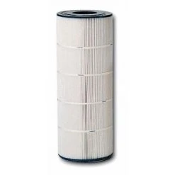 Cartouche Pour Filtre Hayward C751 Compatible Avec Les Filtres Starclear Et Starclear Plus