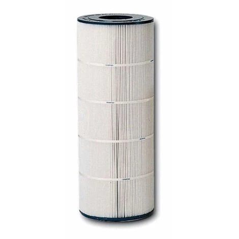 Cartouche Pour Filtre Hayward C751 Compatible Avec Les Filtres Starclear Et Starclear Plus 1 Cartouche Pour Filtre Hayward C751 Compatible Avec Les Filtres Starclear Et Starclear Plus