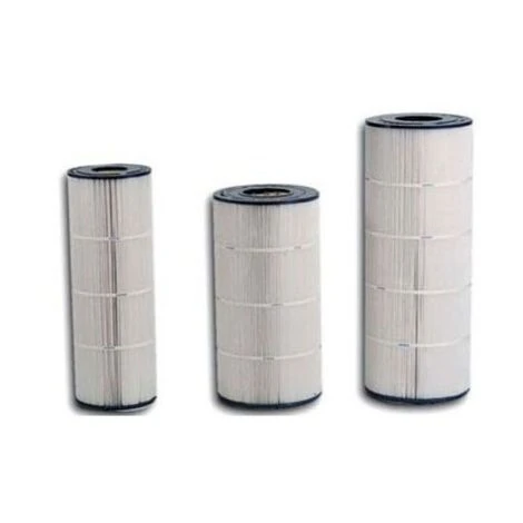 Cartouche Pour Filtre Hayward C751 Compatible Avec Les Filtres Starclear Et Starclear Plus 2 Cartouche Pour Filtre Hayward C751 Compatible Avec Les Filtres Starclear Et Starclear Plus – Image 2