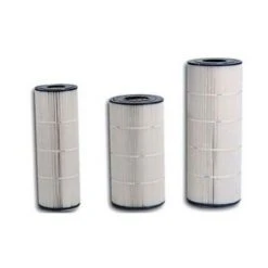 Cartouche Pour Filtre Hayward C751 Compatible Avec Les Filtres Starclear Et Starclear Plus 9 Cartouche Pour Filtre Hayward C751 Compatible Avec Les Filtres Starclear Et Starclear Plus -Pompe et filtre de piscine Soldes 7056481 5