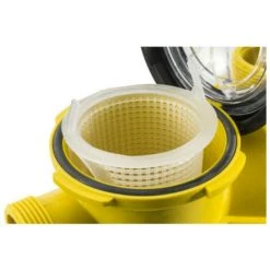 MAREVA_ACCESS Pompe Centrifuge Auto-amorçante MAREVA Eco-Premium Avec Préfiltre - 0.25 CV - 608000 7 MAREVA_ACCESS Pompe Centrifuge Auto-amorçante MAREVA Eco-Premium Avec Préfiltre - 0.25 CV - 608000 -Pompe et filtre de piscine Soldes 7227700 3