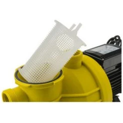 MAREVA_ACCESS Pompe Centrifuge Auto-amorçante MAREVA Eco-Premium Avec Préfiltre - 0.25 CV - 608000 8 MAREVA_ACCESS Pompe Centrifuge Auto-amorçante MAREVA Eco-Premium Avec Préfiltre - 0.25 CV - 608000 -Pompe et filtre de piscine Soldes 7227700 4