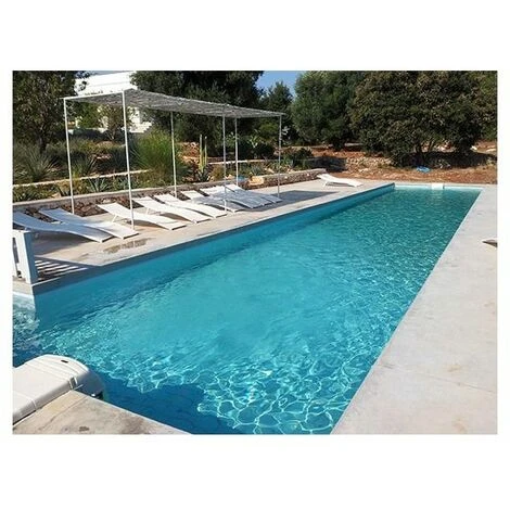 FILTRINOV Groupe De Filtration Mx18 Avec Bypass 4 FILTRINOV Groupe De Filtration Mx18 Avec Bypass – Image 4