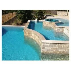 FILTRINOV Groupe De Filtration Mx25 Avec électrolyseur Au Sel, Régulateur Ph Et Nage à Contre-courant -Pompe et filtre de piscine Soldes 7267324 3