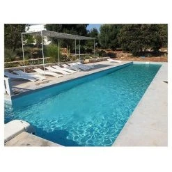 FILTRINOV Groupe De Filtration Fb14 Avec Projecteur Couleur + Télécommande Et Bypass -Pompe et filtre de piscine Soldes 7267334 4