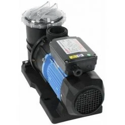 Pompe De Filtration Mini Clair 0.35 Cv O'clair -Pompe et filtre de piscine Soldes 7267419 3