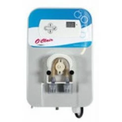 Pack électrolyseur + Régulateur Ph O'clair S60 -Pompe et filtre de piscine Soldes 7267696 3