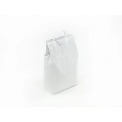 Zéolite Pour Filtre à Sable - AquaZendo