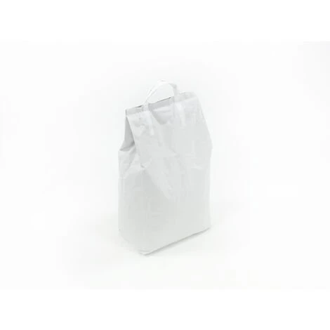 Zéolite Pour Filtre à Sable - AquaZendo 1 Zéolite Pour Filtre à Sable - AquaZendo