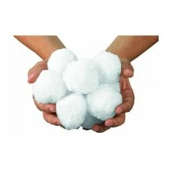 O'CLAIR Boules Filtrantes Pour Filtre à Sable Piscine 12 M³/h Aqualoon - 4 Cartons De 700g 9 O'CLAIR Boules Filtrantes Pour Filtre à Sable Piscine 12 M³/h Aqualoon - 4 Cartons De 700g -Pompe et filtre de piscine Soldes 7723503 5