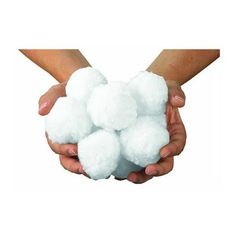 O'CLAIR Boules Filtrantes Pour Filtre à Sable Piscine 14 M³/h Aqualoon 6 Cartons De 700g 5 O'CLAIR Boules Filtrantes Pour Filtre à Sable Piscine 14 M³/h Aqualoon 6 Cartons De 700g – Image 5