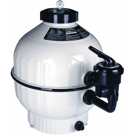 Pompe et filtre de piscine Soldes 31 Pompe et filtre de piscine Soldes -Pompe et filtre de piscine Soldes 7723520 1