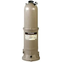 Filtre à Cartouche Star Clear Plus 40 M³/h - Hayward