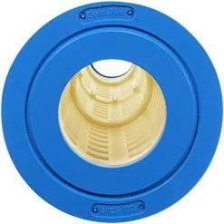 Filtre Crystal Filter® SPCF-120 - Compatible Pentair® QUAD DE 100 -Pompe et filtre de piscine Soldes 8392111 3