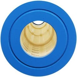 Filtre Crystal Filter® SPCF-120 - Compatible Pentair® QUAD DE 100 -Pompe et filtre de piscine Soldes 8392111 4