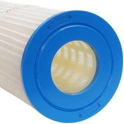 Filtre Crystal Filter® SPCF-119 - Compatible Pentair® QUAD DE 80 -Pompe et filtre de piscine Soldes 8392112 2