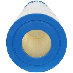 Filtre Crystal Filter® SPCF-119 - Compatible Pentair® QUAD DE 80 -Pompe et filtre de piscine Soldes 8392112 4