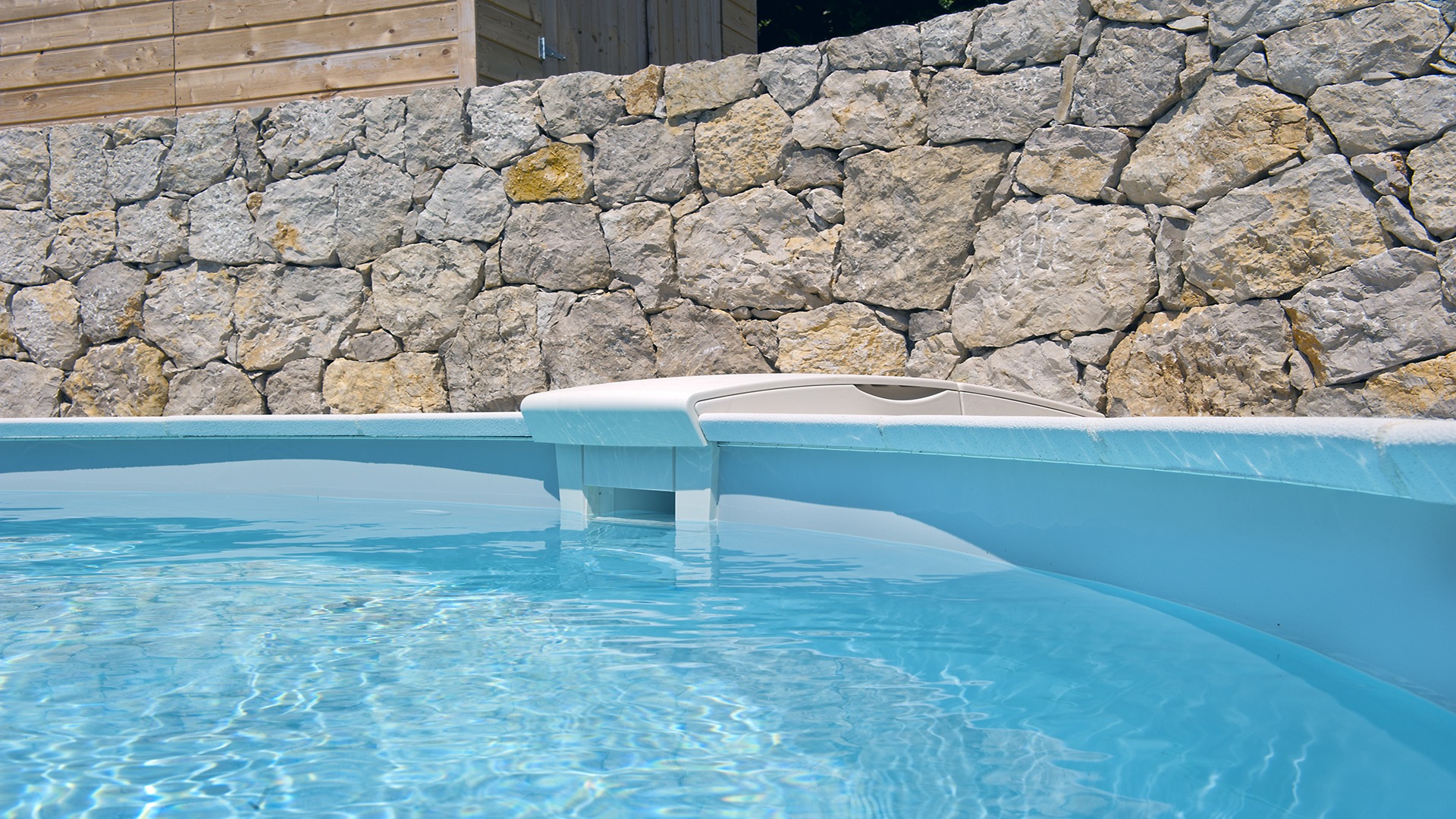 Pompe et filtre de piscine Soldes 2 Pompe et filtre de piscine Soldes -Pompe et filtre de piscine Soldes filtration piscine