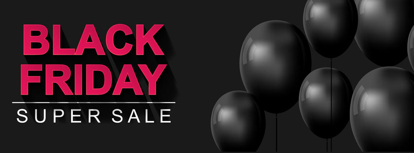 Pompe et filtre de piscine Soldes 1 Pompe et filtre de piscine Soldes -Pompe et filtre de piscine Soldes 241